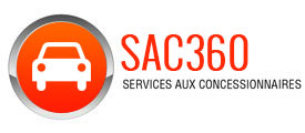 SAC360